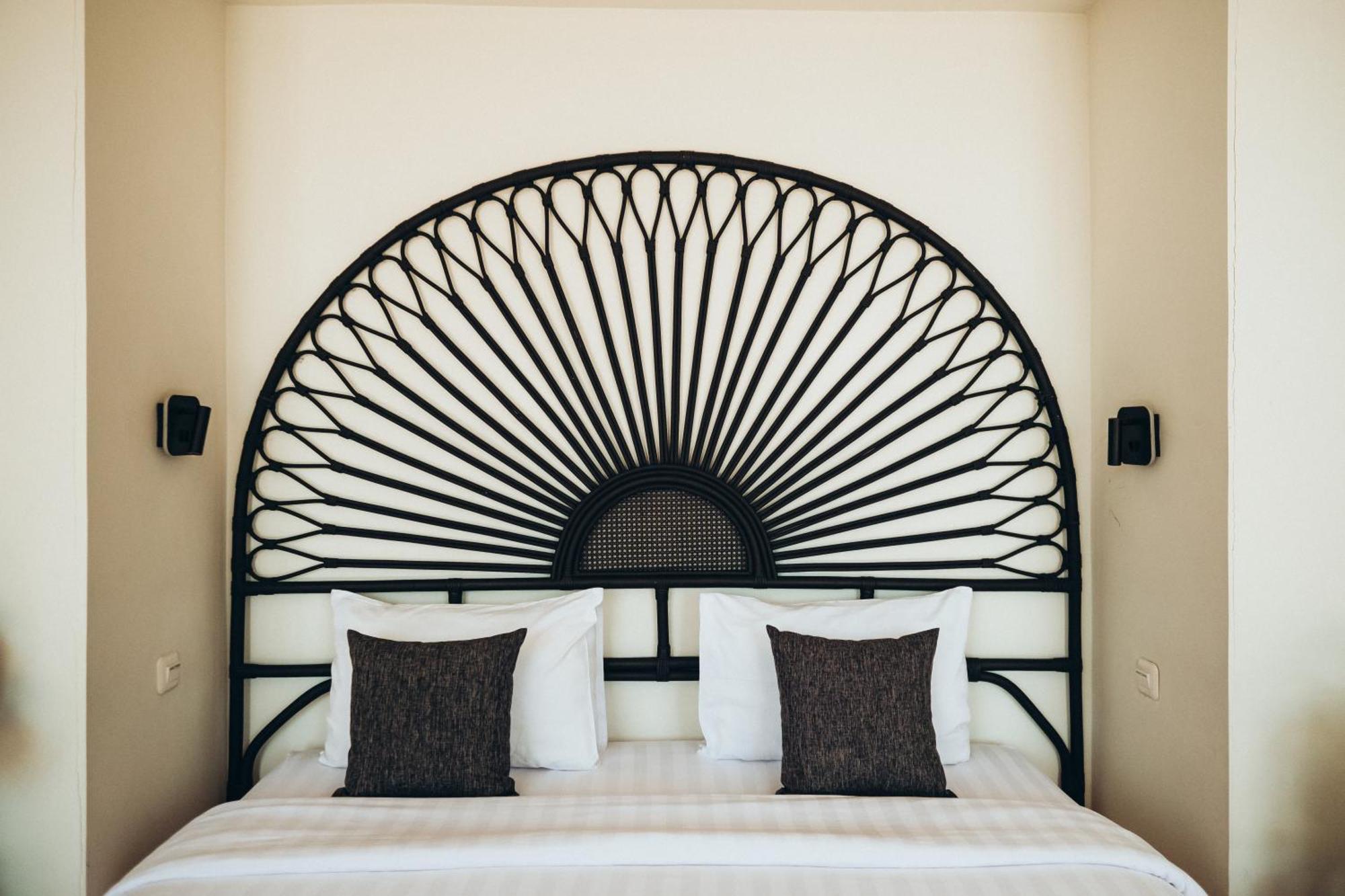 Uluwatu Villa Destiny מראה חיצוני תמונה